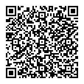around SENDAIスタンプラリースマホ専用サイト