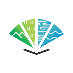 自治体マイページのロゴマーク