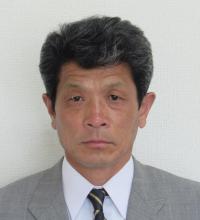 山本信悟議員の写真