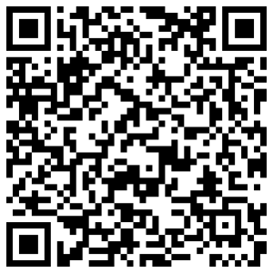 anndoroido版のワンストップ特例申請のQRコード