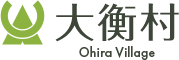 大衡村 Ohira Village