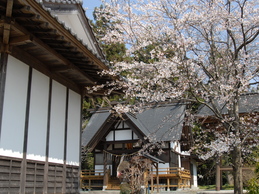 須岐神社