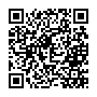 ＬＩＮＥＱＲ